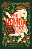 M. H. Foster/The Demon Overlord's Retirement Plan