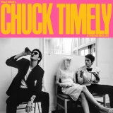 ROLE MODEL/Chuck Timely & The Hourglass