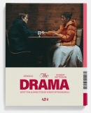 Drama/Zendaya/Pattinson/Haim