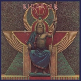 Bob Weir/Kingfish (Into The Deep Vinyl)