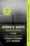 Richard Chizmar/Widow's Point@The Complete Haunting