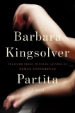 Barbara Kingsolver/Partita (Indie Exclusive Edition)