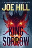 Joe Hill/King Sorrow@A Novel