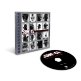 Sum 41/All Killer, No Filler: 25th Anniversary