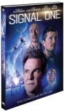 Signal One/Fuhrman/Quaid/Thewlis