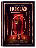 Hokum/Scott/Coonan/Wilmot