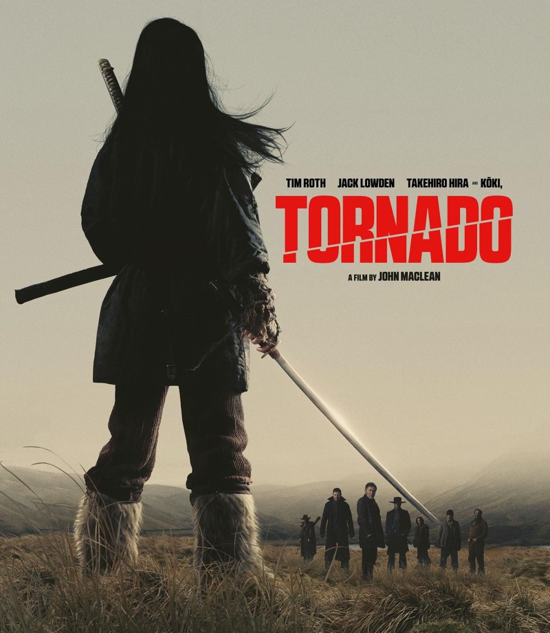 Other · IFC Films