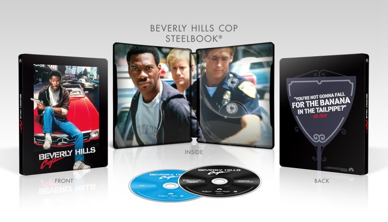 Other · Paramount Pictures