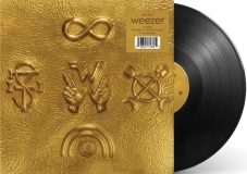 Weezer/Weezer (2026) (Gold Album)