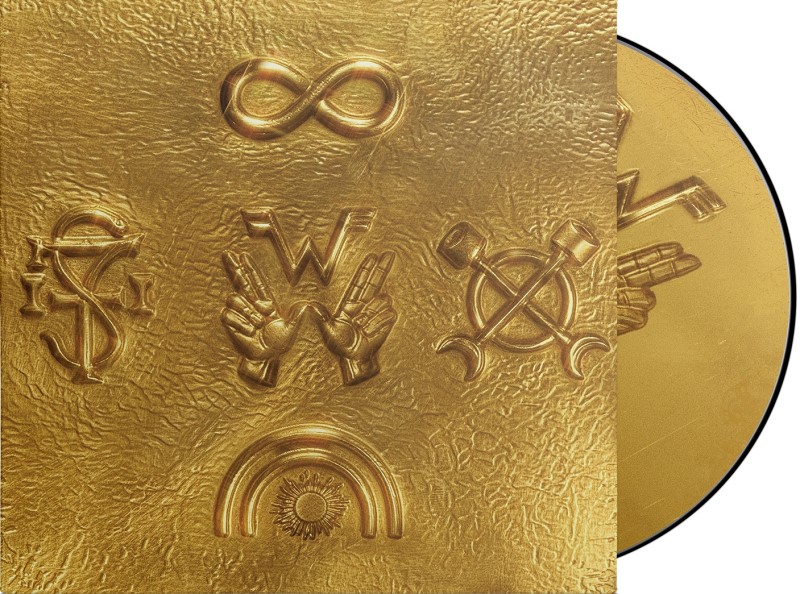Weezer/Weezer (2026) (Gold Album)