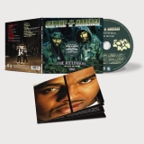 Capone-N-Noreaga/The Reunion (Deluxe Edition)