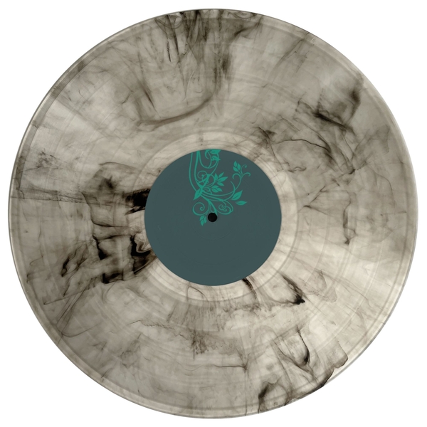 Carlos Nilmmns/Legacy