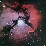 King Crimson/Islands: Deluxe Edition (CD/Blu-ray Audio)