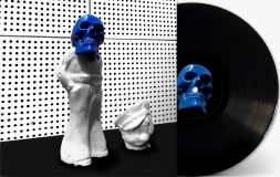 Jack White/Frozen Charlotte