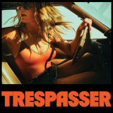 Grace Potter/Trespasser