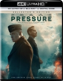 Pressure (2026)/Scott/Fraser/Condon