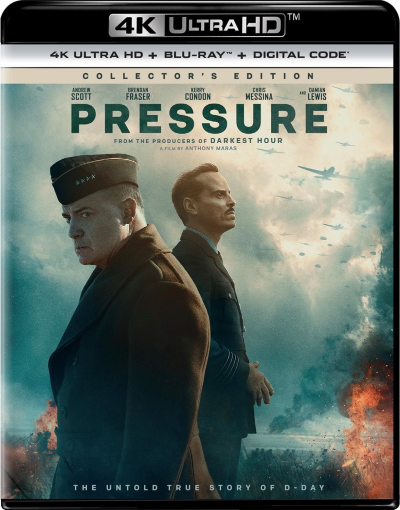 Pressure (2026)/Scott/Fraser/Condon