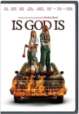 Is God Is/Young/Johnson/Fox