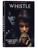 Whistle (2025)/Keen/Nelisse/Yang