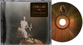 Ethel Cain/Preacher's Daughter