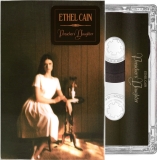 Ethel Cain/Preacher's Daughter (Cassette)