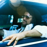 Waylon Jennings/Diamonds (Low Indie Price)