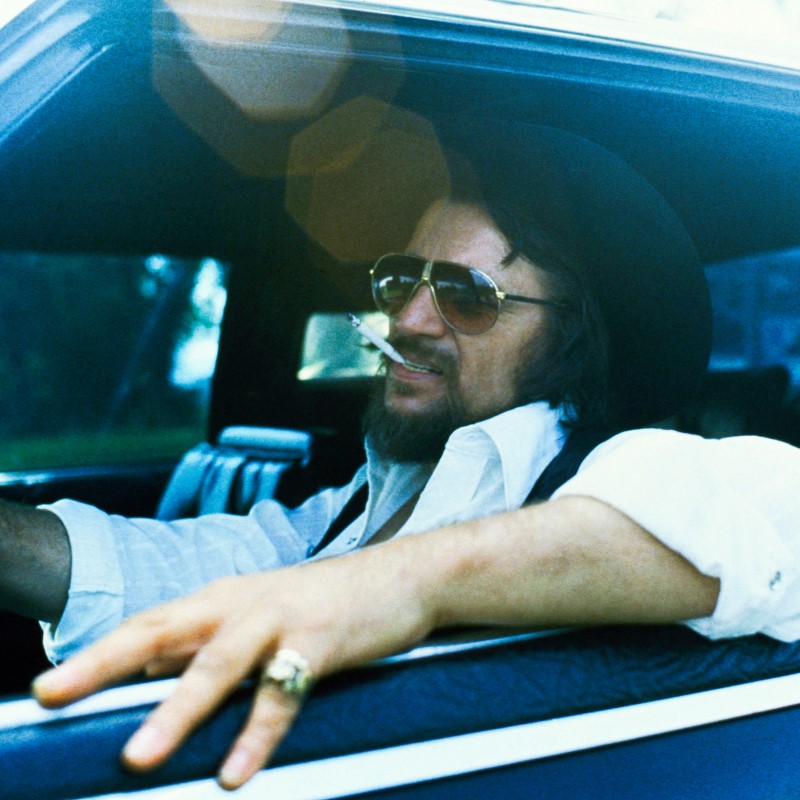 Waylon Jennings/Diamonds (Low Indie Price)