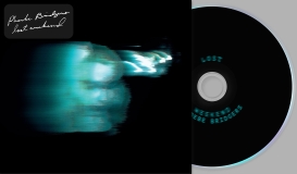 Phoebe Bridgers/Lost Weekend