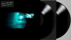 Phoebe Bridgers/Lost Weekend
