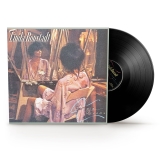 Linda Ronstadt/Simple Dreams (2026 Reissue)
