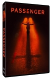 Passenger (2026)/Scipio/Llobell/Leo
