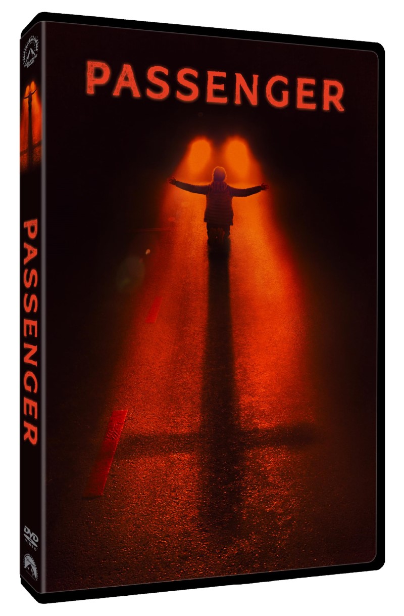 Passenger (2026)/Scipio/Llobell/Leo
