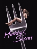 Maddie's Secret/Early/Reynolds/Wachs