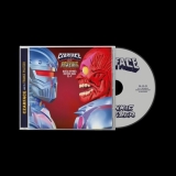 Czarface/Czarface Meets Frankie Pulitzer
