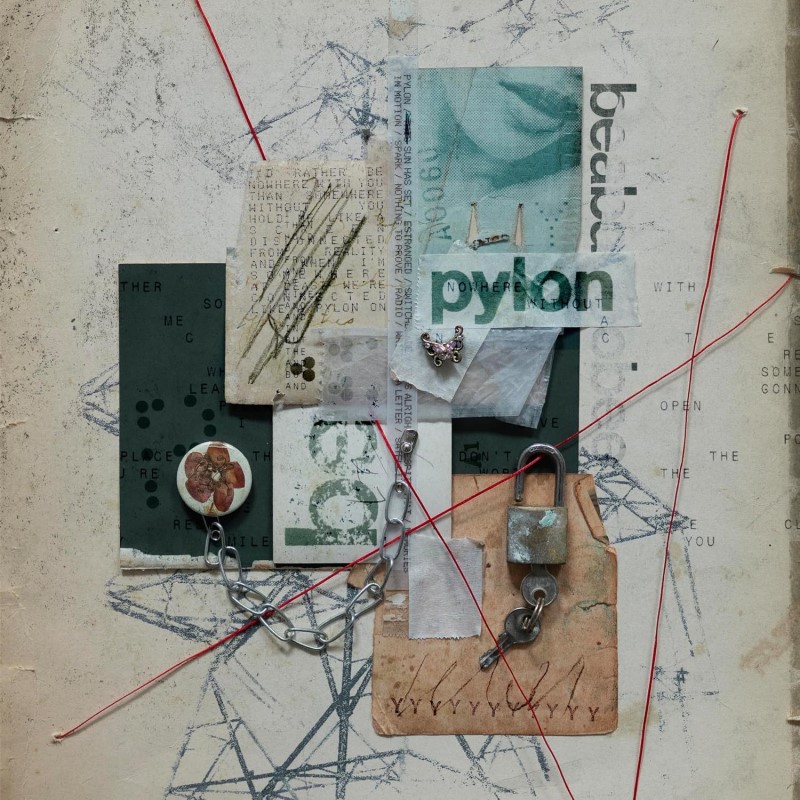 beabadoobee/Pylon