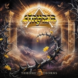 Stryper/Throne Of Thorns