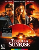 Tequila Sunrise/Gibson/Russell/Pfeiffer