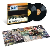 Ben Folds Five/Ben Folds Five@30th Anniversary@2LP 180g