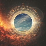 Nickelback/Everything Under The Sun