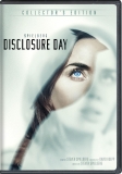 Disclosure Day/Blunt/O'Connor/Firth