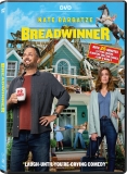 Breadwinner/Bargatze/Moore/Jost