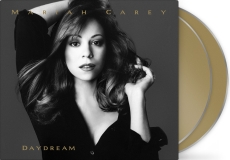 Mariah Carey/Daydream (30th Anniversary)@2CD