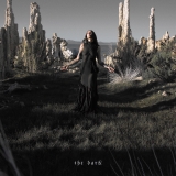 Chelsea Wolfe/The Dark