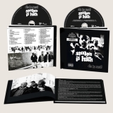 De La Soul/Stakes Is High: 30th Anniversary