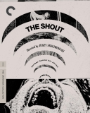 Shout/Criterion Collection