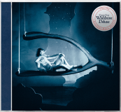 Conan Gray/Wishbone Deluxe