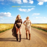 Tigirlily Gold/Country & Midwestern