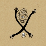 Swans/Newly Sentient Being (Live)@ 2CD + DVD