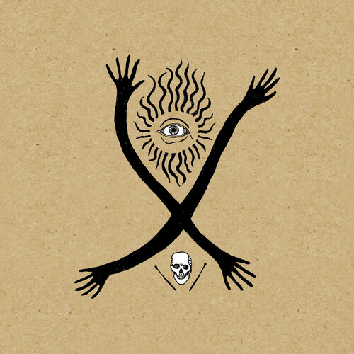 Swans/Newly Sentient Being (Live)@ 2CD + DVD