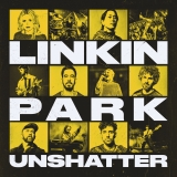 Linkin Park/Unshatter Film Soundtrack (Live in São Paulo)